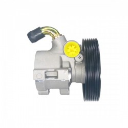 Citroen Berlingo szervokormány-szivattyú. Citroen Xsara. Peugeot 106. Peugeot 306. Peugeot Partner. 9619942280