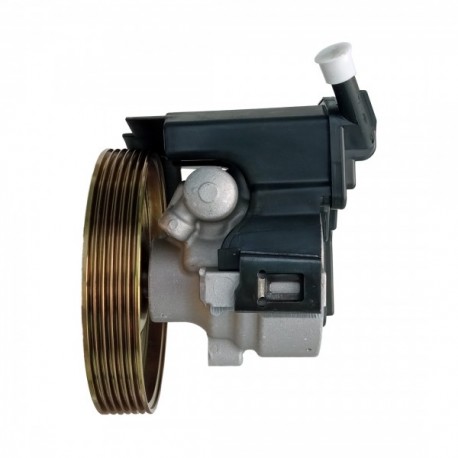 Szervokormánypumpa CITROEN Berlingo, C2, Xsara, Xsara Picasso, PEUGEOT 206, Partner. 26079836QN