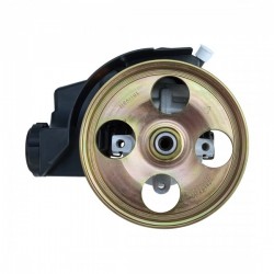 Szervokormánypumpa CITROEN Berlingo, C2, Xsara, Xsara Picasso, PEUGEOT 206, Partner. 26079836QN