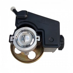 Szervokormánypumpa CITROEN Berlingo, C2, Xsara, Xsara Picasso, PEUGEOT 206, Partner. 26079836QN