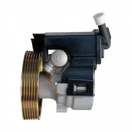 Szervokormánypumpa Citroen Berlingo, Xsara (1.9D), Peugeot 206, Partner (1.9D). 40075E