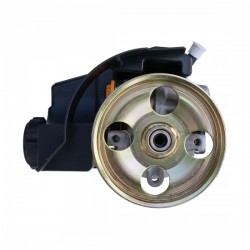 Szervokormánypumpa Citroen Berlingo, Xsara (1.9D), Peugeot 206, Partner (1.9D). 40075E