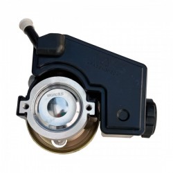 Szervokormánypumpa Citroen Berlingo, Xsara (1.9D), Peugeot 206, Partner (1.9D). 40075E