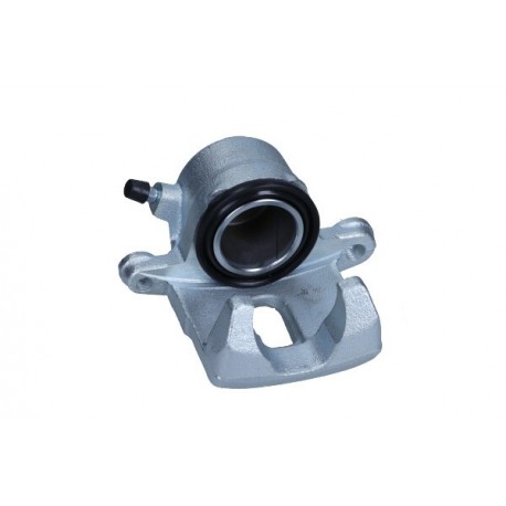 Féknyereg MAZDA ELSŐ MX-5 1.6-1.8 16V 93-05 JOBB NA75-33-61X