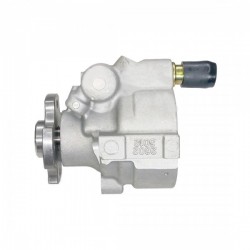 Szervokormánypumpa PEUGEOT 306, 406, 607, RENAULT Avantime, Clio II, Laguna II. 4007CZ