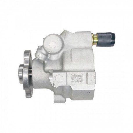 Szervokormánypumpa PEUGEOT 306, 406, 607, RENAULT Avantime, Clio II, Laguna II. 4007CZ