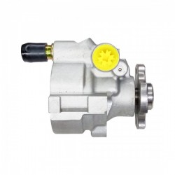 Szervokormánypumpa PEUGEOT 306, 406, 607, RENAULT Avantime, Clio II, Laguna II. 4007CZ