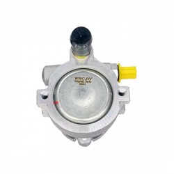 Szervokormánypumpa PEUGEOT 306, 406, 607, RENAULT Avantime, Clio II, Laguna II. 4007CZ