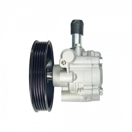 KIA Carnival I szervokormány-szivattyú. 0K55232600D