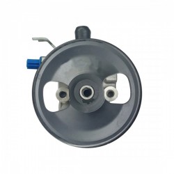 KIA Carnival I szervokormány-szivattyú. 0K55232600D