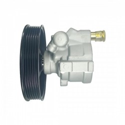 Szervokormányszivattyú Opel Corsa B. Opel Combo. Opel Tigra. 90466998