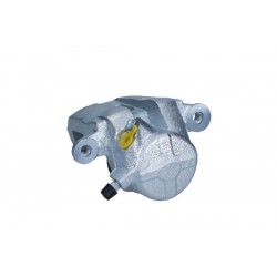 Féknyereg MAZDA ELSŐ MX-5 1.6-1.8 16V 93-05 JOBB NA75-33-61X