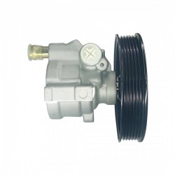Szervokormányszivattyú Opel Corsa B. Opel Combo. Opel Tigra. 90466998