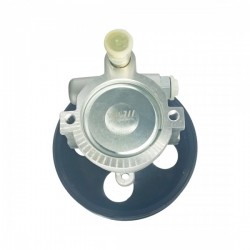 Szervokormányszivattyú Opel Corsa B. Opel Combo. Opel Tigra. 90466998