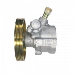 Szervokormány-szivattyú CITROEN Berlingo, PEUGEOT Partner. 40072A