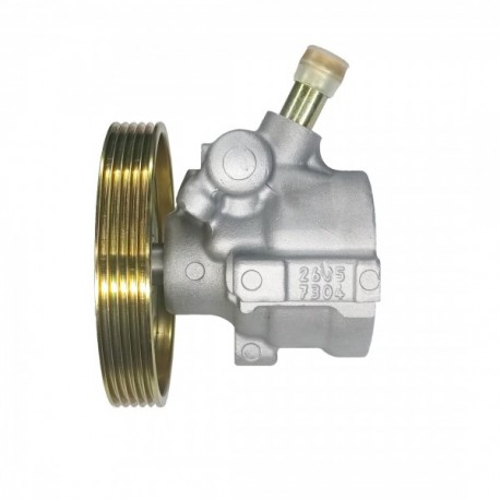 Szervokormány-szivattyú CITROEN Berlingo, PEUGEOT Partner. 40072A