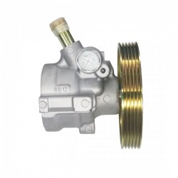 Szervokormány-szivattyú CITROEN Berlingo, PEUGEOT Partner. 40072A