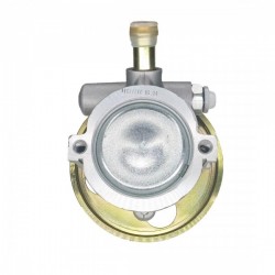 Szervokormány-szivattyú CITROEN Berlingo, PEUGEOT Partner. 40072A