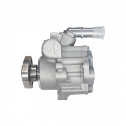 Audi A3 kormányszervó szivattyú. Ford Galaxy. Seat Cordoba. Ibiza. Inca. Toledo. Skoda Felicia. Octavia. VW Caddy. Corrado. Golf