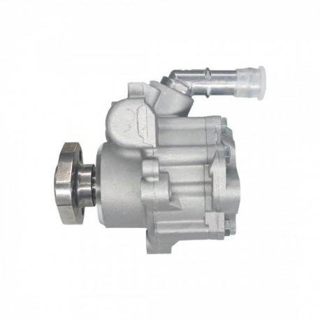 Audi A3 kormányszervó szivattyú. Ford Galaxy. Seat Cordoba. Ibiza. Inca. Toledo. Skoda Felicia. Octavia. VW Caddy. Corrado. Golf