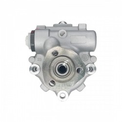 Audi A3 kormányszervó szivattyú. Ford Galaxy. Seat Cordoba. Ibiza. Inca. Toledo. Skoda Felicia. Octavia. VW Caddy. Corrado. Golf