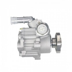 Audi A3 kormányszervó szivattyú. Ford Galaxy. Seat Cordoba. Ibiza. Inca. Toledo. Skoda Felicia. Octavia. VW Caddy. Corrado. Golf