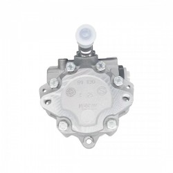 Audi A3 kormányszervó szivattyú. Ford Galaxy. Seat Cordoba. Ibiza. Inca. Toledo. Skoda Felicia. Octavia. VW Caddy. Corrado. Golf