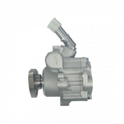 SZERVOKORMÁNYSZIVATTYÚ AUDI A3 DSP490 ALHAMBRA 7M0145157AB