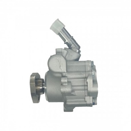 SZERVOKORMÁNYSZIVATTYÚ AUDI A3 DSP490 ALHAMBRA 7M0145157AB