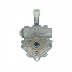 SZERVOKORMÁNYSZIVATTYÚ AUDI A3 DSP490 ALHAMBRA 7M0145157AB