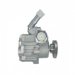 SZERVOKORMÁNYSZIVATTYÚ AUDI A3 DSP490 ALHAMBRA 7M0145157AB