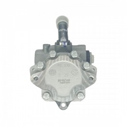 SZERVOKORMÁNYSZIVATTYÚ AUDI A3 DSP490 ALHAMBRA 7M0145157AB