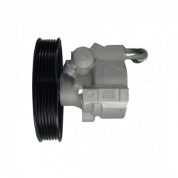 Szervokormányszivattyú Opel Omega B. Opel Sintra. 90466999