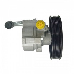 Szervokormányszivattyú Opel Omega B. Opel Sintra. 90466999