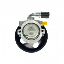 Szervokormányszivattyú Opel Omega B. Opel Sintra. 90466999