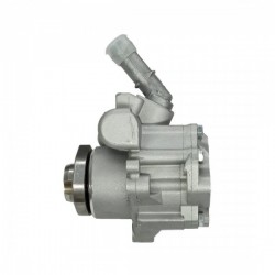 SZERVOKORMÁNYPUMPA GALAXY, VW GOLF III, VW PASSAT, VW SHARAN, VW VENTO, 028145157F