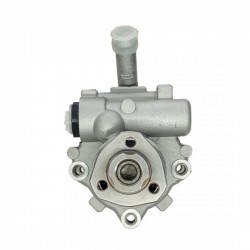 SZERVOKORMÁNYPUMPA GALAXY, VW GOLF III, VW PASSAT, VW SHARAN, VW VENTO, 028145157F