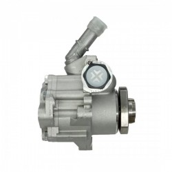 SZERVOKORMÁNYPUMPA GALAXY, VW GOLF III, VW PASSAT, VW SHARAN, VW VENTO, 028145157F