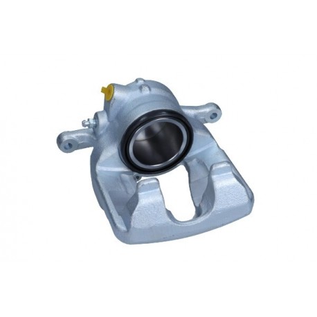 Féknyereg MERCEDES ELSŐ W176/W246 1.5-1.8 11- BAL 4213581