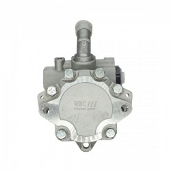 SZERVOKORMÁNYPUMPA GALAXY, VW GOLF III, VW PASSAT, VW SHARAN, VW VENTO, 028145157F