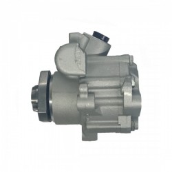 KORMÁNYRÁSEGÍTŐ SZIVATTYÚ VW TRANSPORTER T4 DSP500 044145157A