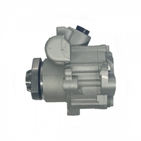 KORMÁNYRÁSEGÍTŐ SZIVATTYÚ VW TRANSPORTER T4 DSP500 044145157A