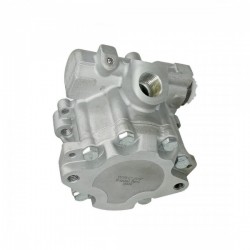 KORMÁNYRÁSEGÍTŐ SZIVATTYÚ VW TRANSPORTER T4 DSP500 044145157A