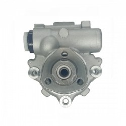 KORMÁNYRÁSEGÍTŐ SZIVATTYÚ VW TRANSPORTER T4 DSP500 044145157A