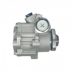 KORMÁNYRÁSEGÍTŐ SZIVATTYÚ VW TRANSPORTER T4 DSP500 044145157A