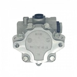 KORMÁNYRÁSEGÍTŐ SZIVATTYÚ VW TRANSPORTER T4 DSP500 044145157A