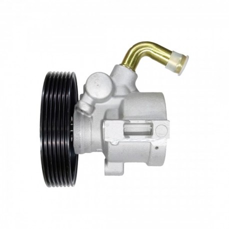 Citroen Berlingo szervokormány-szivattyú. Citroen ZX. Peugeot 306. Peugeot 405. Peugeot Partner. 9638380180