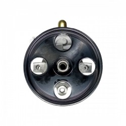 Citroen Berlingo szervokormány-szivattyú. Citroen ZX. Peugeot 306. Peugeot 405. Peugeot Partner. 9638380180