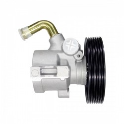 Citroen Berlingo szervokormány-szivattyú. Citroen ZX. Peugeot 306. Peugeot 405. Peugeot Partner. 9638380180