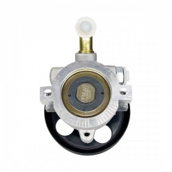 Citroen Berlingo szervokormány-szivattyú. Citroen ZX. Peugeot 306. Peugeot 405. Peugeot Partner. 9638380180